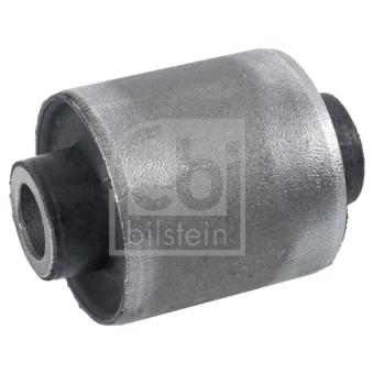 Suspension, bras de liaison FEBI BILSTEIN OEM RBX101790