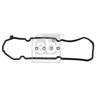 Joint de cache culbuteurs FEBI BILSTEIN [45050]