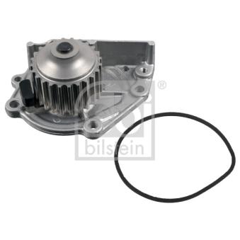 Pompe à eau FEBI BILSTEIN OEM GWP333