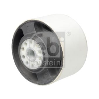 Support moteur FEBI BILSTEIN [45060]
