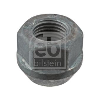 Écrou de roue FEBI BILSTEIN [45063]