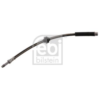 Flexible de frein FEBI BILSTEIN OEM 3M512282GC