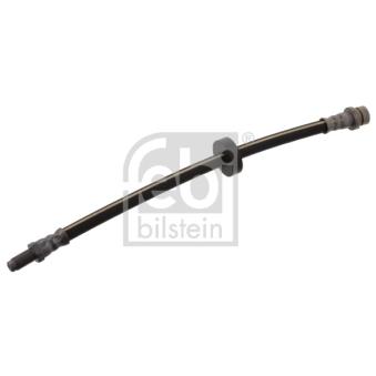 Flexible de frein FEBI BILSTEIN 45067 pour SKODA FABIA 1.8 16V - 110cv