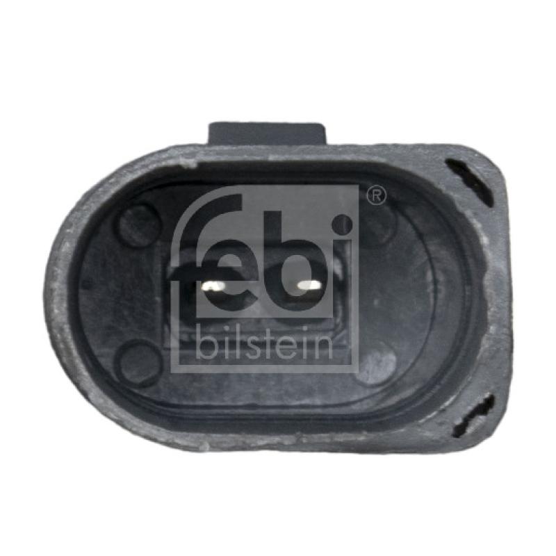 Boîtier du thermostat FEBI BILSTEIN 45080 - Visuel 2