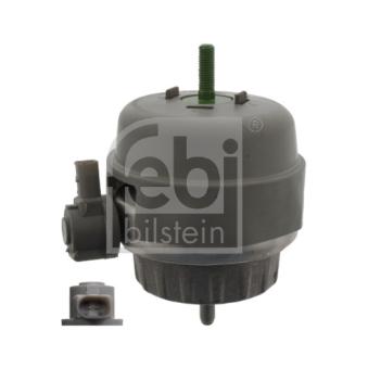 Support moteur FEBI BILSTEIN [45082]