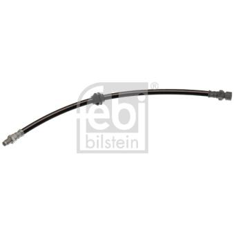 Flexible de frein FEBI BILSTEIN 45083 pour MERCEDES-BENZ CLASSE T 2.0 Turbo - 177cv