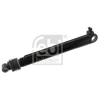 Cylindre culbuteur, cabine FEBI BILSTEIN OEM 4740846