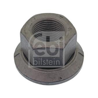 Écrou de roue FEBI BILSTEIN OEM 1701880