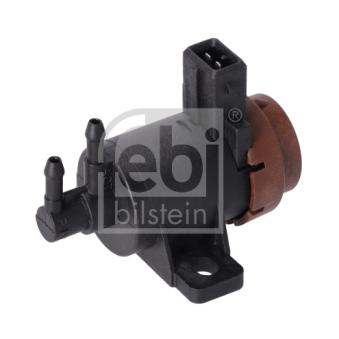 Transmetteur de pression FEBI BILSTEIN 45205 pour RENAULT ESPACE 2.2 DCI - 130cv