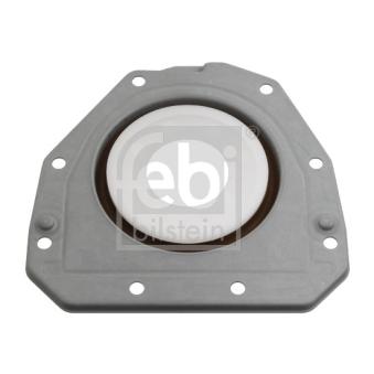 Bague d'étanchéité, vilebrequin FEBI BILSTEIN 45216 pour FORD KUGA S3 quattro - 310cv