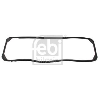 Joint d'étanchéité, carter d'huile FEBI BILSTEIN OEM 1458701
