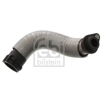 Durite de radiateur FEBI BILSTEIN OEM 11537530647