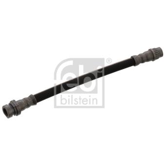 Flexible de frein FEBI BILSTEIN 45301 pour RENAULT LAGUNA 1.5 DCI - 110cv