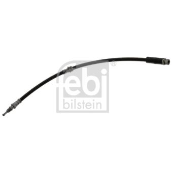 Flexible de frein FEBI BILSTEIN OEM 1426690