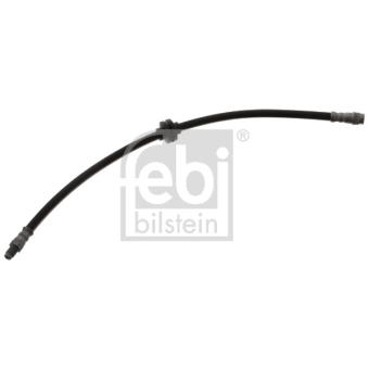 Flexible de frein FEBI BILSTEIN OEM 8200129954