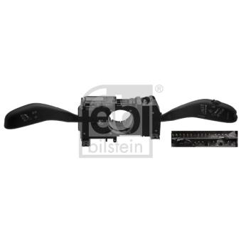 Comodo de clignotant FEBI BILSTEIN 45325