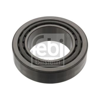 Roulement de roue avant FEBI BILSTEIN OEM 1521596