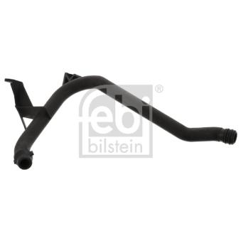Tuyauterie du réfrigérant FEBI BILSTEIN 45351 pour BMW Série 3 2.5i - 177cv