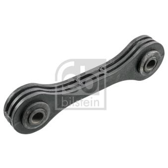 Entretoise/tige, stabilisateur FEBI BILSTEIN 45353 pour VOLKSWAGEN AMAROK 2.0 BiTDI - 163cv