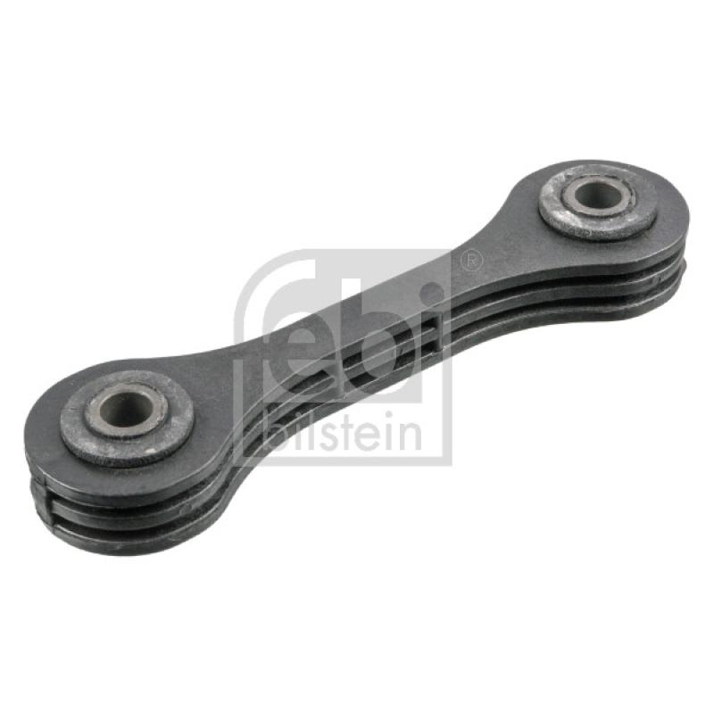 Entretoise/tige, stabilisateur FEBI BILSTEIN 45353 - Visuel 1