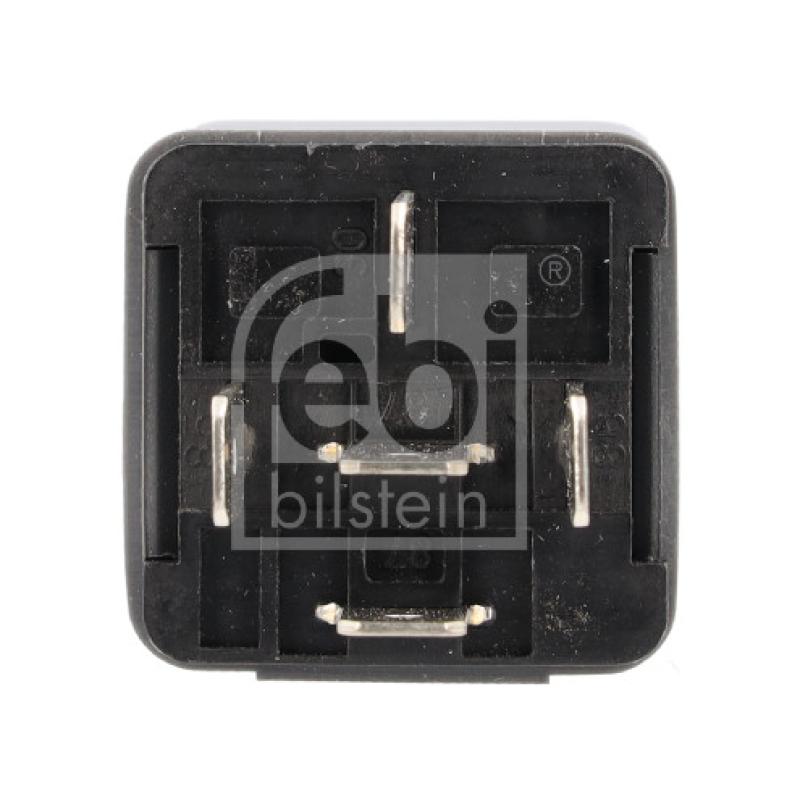 Minuterie multifonctions FEBI BILSTEIN 45399 - Visuel 2