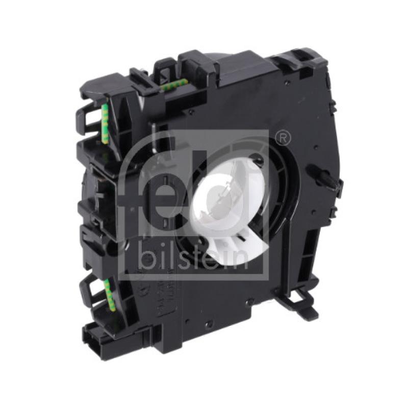 Ressort tournant, Airbag FEBI BILSTEIN 45433 - Visuel 1