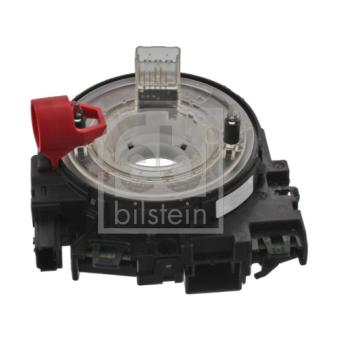 Ressort tournant, Airbag FEBI BILSTEIN 45434