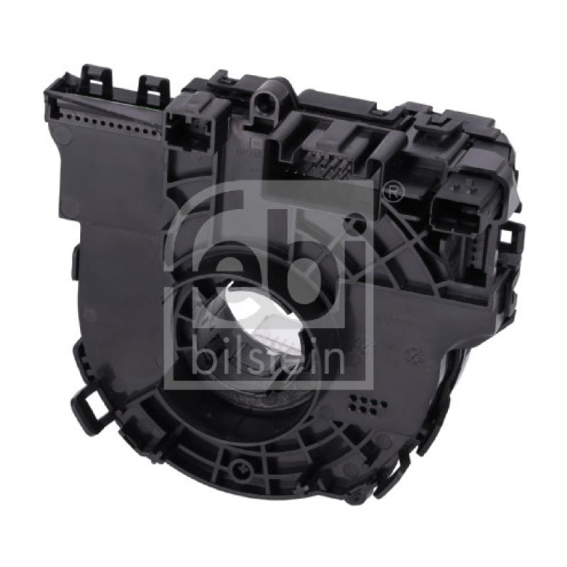 Ressort tournant, Airbag FEBI BILSTEIN 45436 - Visuel 1