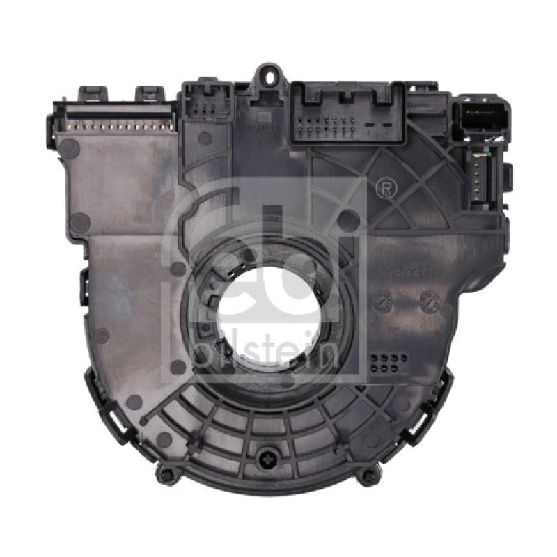 Ressort tournant, Airbag FEBI BILSTEIN 45436 - Visuel 2