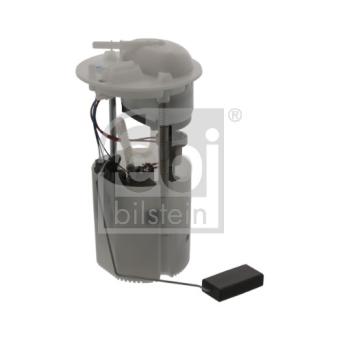 Pompe à carburant FEBI BILSTEIN OEM 1540961 Pompe à carburant FEBI BILSTEIN OEM 1540961