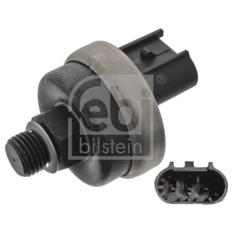 Capteur, pression d'huile FEBI BILSTEIN OEM 098471635 Capteur, pression d'huile FEBI BILSTEIN OEM 098471635