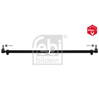 Barre de connexion FEBI BILSTEIN [45501]