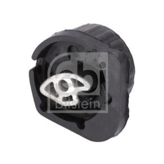 Suspension, boîte automatique FEBI BILSTEIN OEM 22316860260