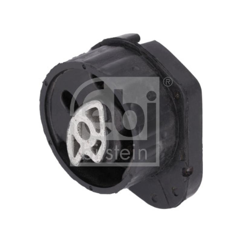 Suspension, boîte automatique FEBI BILSTEIN 45587 - Visuel 1