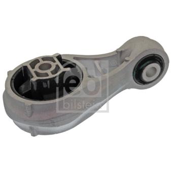 Support moteur FEBI BILSTEIN [45588]