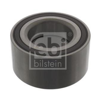 Roulement de roue FEBI BILSTEIN [45609]