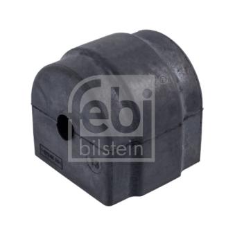 Suspension, stabilisateur FEBI BILSTEIN 45611 pour VOLKSWAGEN PASSAT 520 d - 211cv