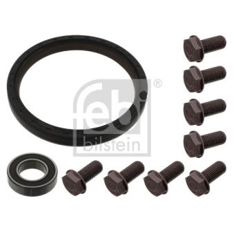 Kit de réparation/volant moteur FEBI BILSTEIN OEM 51015107001 Kit de réparation/volant moteur FEBI BILSTEIN OEM 51015107001