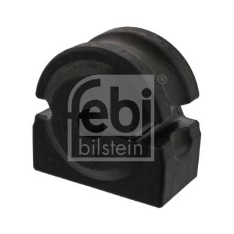 Suspension, stabilisateur FEBI BILSTEIN 45626 pour KIA OPTIMA 730 d - 218cv