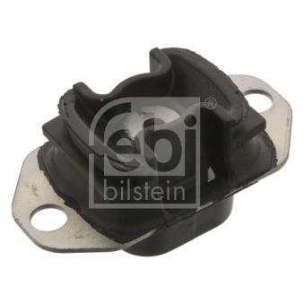 Support moteur FEBI BILSTEIN [45629]