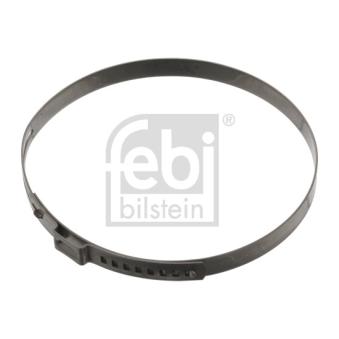 Collier de serrage FEBI BILSTEIN [45635]