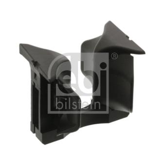 Porte boissons FEBI BILSTEIN 45668