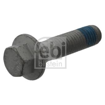 Vis FEBI BILSTEIN OEM 1382597