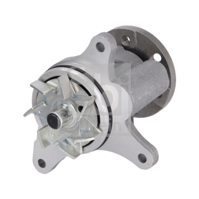 Pompe à eau FEBI BILSTEIN 45685 - Visuel 1