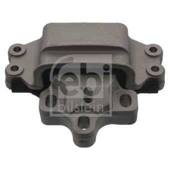 Suspension, boîte automatique FEBI BILSTEIN OEM 8J0199555L