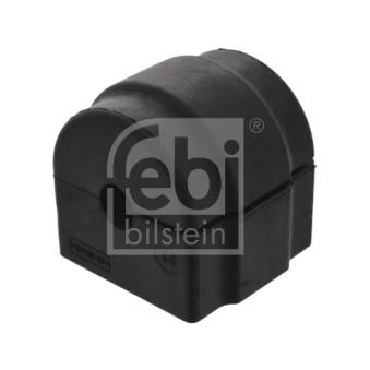 Suspension, stabilisateur arrière droit FEBI BILSTEIN 45708 pour VOLKSWAGEN PASSAT 520 d - 211cv