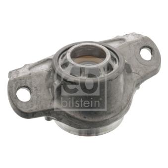 Coupelle de suspension FEBI BILSTEIN 45717 pour SEAT LEON 1.4 TSI - 122cv