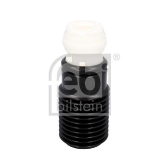 Kit de protection contre la poussière, amortisseur FEBI BILSTEIN 45720