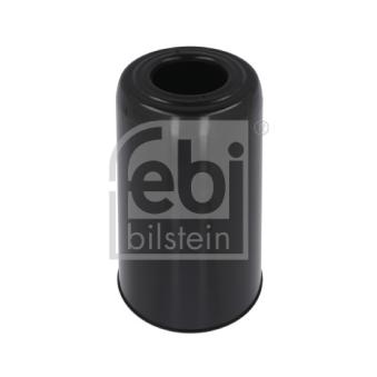 Bouchon de protection/soufflet, amortisseur FEBI BILSTEIN 45741 pour LADA KALINA 3.2 FSI - 265cv