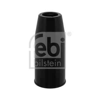 Bouchon de protection/soufflet, amortisseur FEBI BILSTEIN 45746 pour LADA KALINA 3.2 FSI - 265cv